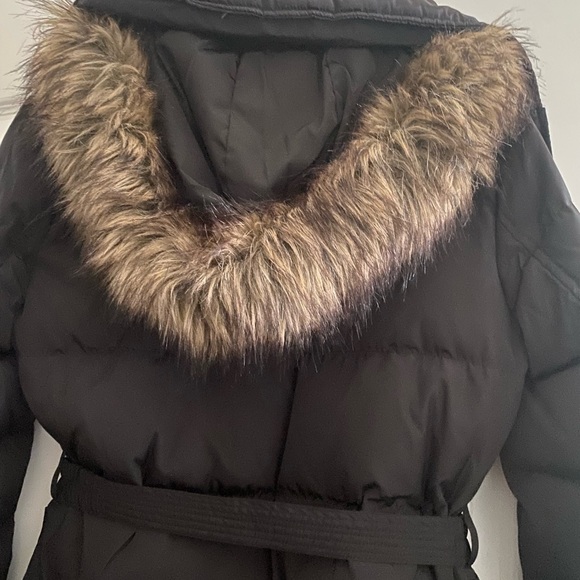 Michael kors jacket - Picture 7 of 7